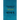 Testament of Yissasḵar