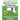 MASSACHUSETTS TEST PREP Narrative Writing Workbook Grade 3: A Complete Guide to Writing Stories, Personal Narratives, and More