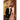Shy Girls Can't Date Billionaires: YA Romance Illustrated Cover Edition