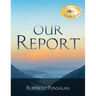 Our Report