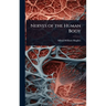 Nerves of the Human Body