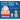 Good Night, Good Night: The Original Longer Version of the Going to Bed Book