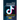 Tiktok Ad TikTok Advertising 101: A Crash Course for Ad Beginners: Maximizing Reach, Engagement, and Conversions on TikTok: Essential Strategies for N