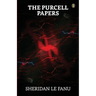 The Purcell Papers