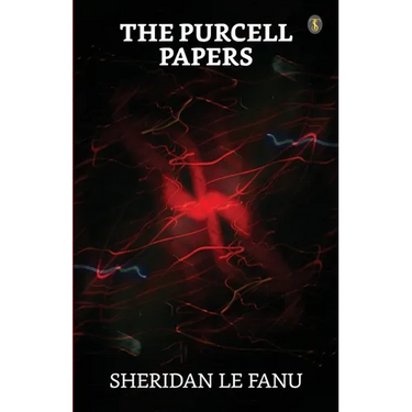 The Purcell Papers