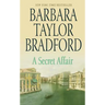 A Secret Affair