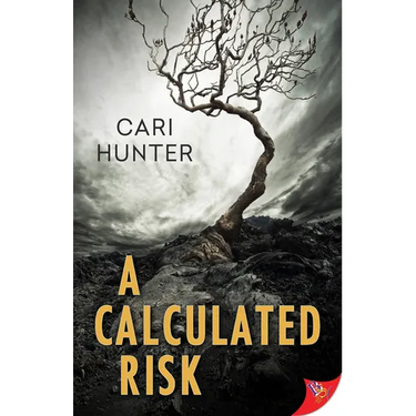 A Calculated Risk