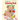 Colouring Book Teddy Bear .: Tracing and Colouring book Teddy Bear.