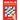 Word Fill-In Puzzle Books for Adults: 90 Word Fill It In / Fillin Puzzles