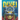 Dive!: The Story of Breathing Underwater