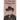 The Diary of an Ordinary Man