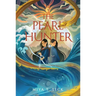 The Pearl Hunter