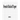 French Ruled Paper: 200 Pages 8.5" X 11"