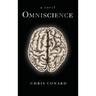 Omniscience