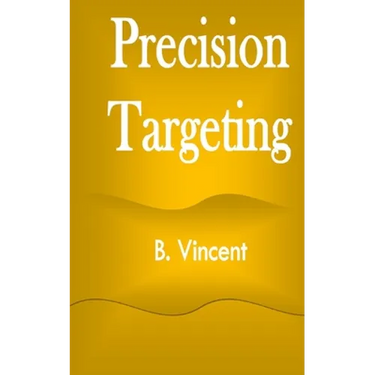 Precision Targeting
