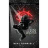 Site Alpha: Eyes in the Dark Book One