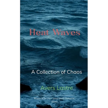 Heat Waves A Collection of Chaos