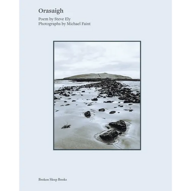 Orasaigh