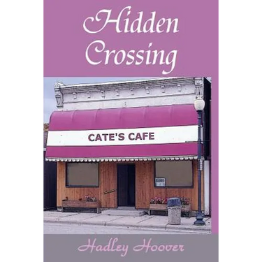 Hidden Crossing