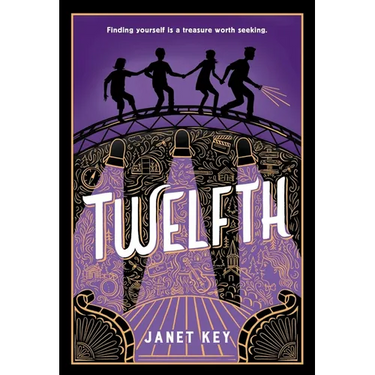 Twelfth