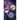 Space Cats Address Book: Phone Numbers and Email
