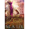 Portrait with Death