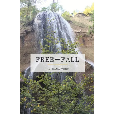 Free-Fall