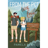 From the PCT with Love