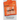 Out of Orange: A Memoir