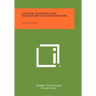 Electron Scattering and Nuclear and Nucleon Structure: Frontiers in Physics