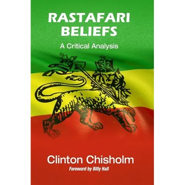 Rastafari Beliefs: A Critical Analysis
