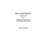 Grove and Gallows: Greek and Latin Sources for Germanic Heathenism