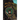 The Gnome and his Adventures