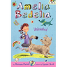 Amelia Bedelia Unleashed