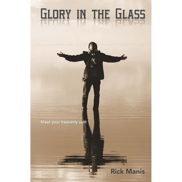 Glory in the Glass