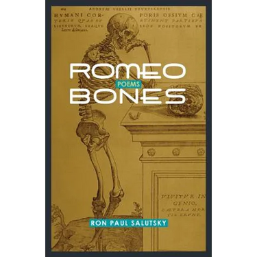 Romeo Bones
