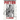 Patton PB