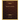 The Hero As Divinity
