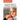 Cognitive Behavior Therapy for Children: Treating Complex and Refractory Cases