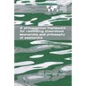 A Philosophical Framework for Rethinking Theoretical Economics and Philosophy of Economics