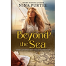 Beyond the Sea: Annie's Journey into the Extraordinary