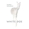 White Doe