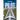 Pilot: Surviving a career in aviation