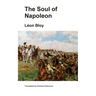 The Soul of Napoleon