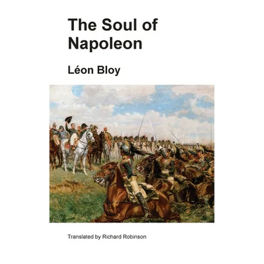 The Soul of Napoleon