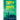 Empty Quiver