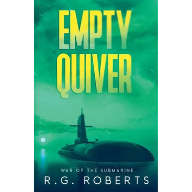 Empty Quiver