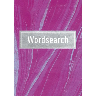 Wordsearch