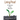 Living Proof: A Cancer Free Miracle: A Cancer Free Miracle