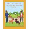 Imbwa, The Story of the Dog and His Harsh Master: A lovely children's book based on a Zambian Bemba Proverb for ages 1-3 4-6 7-8